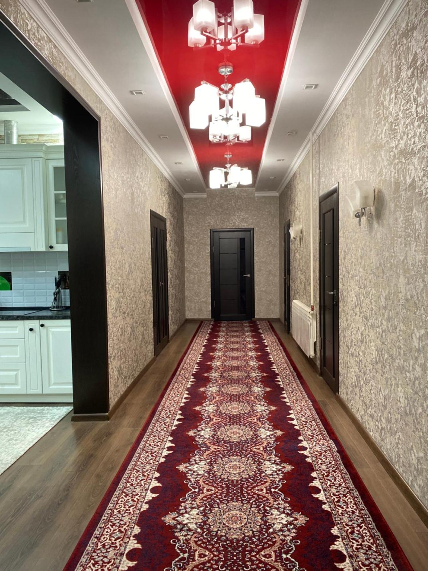 Guest House Glover カラコル エクステリア 写真