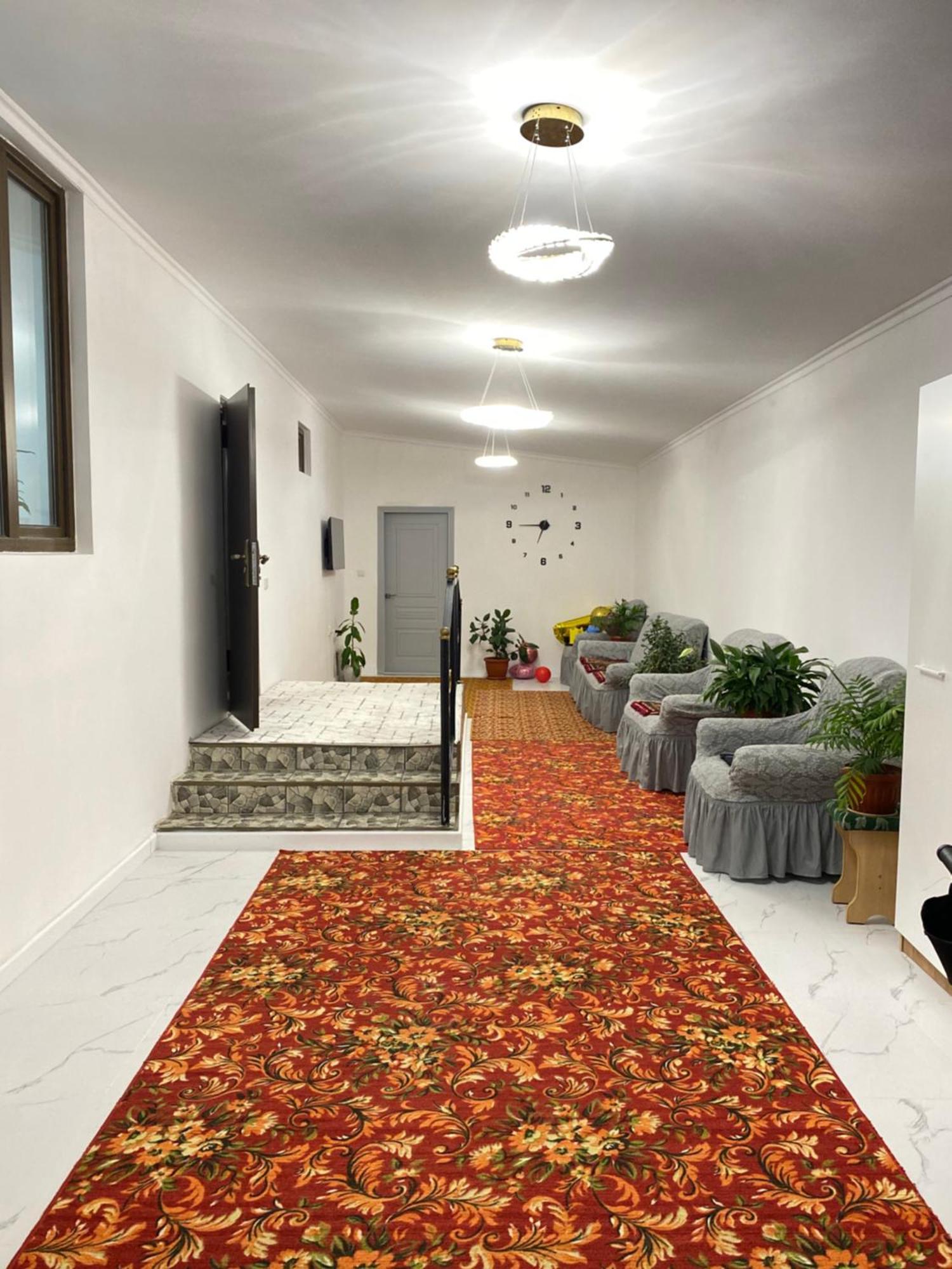 Guest House Glover カラコル エクステリア 写真