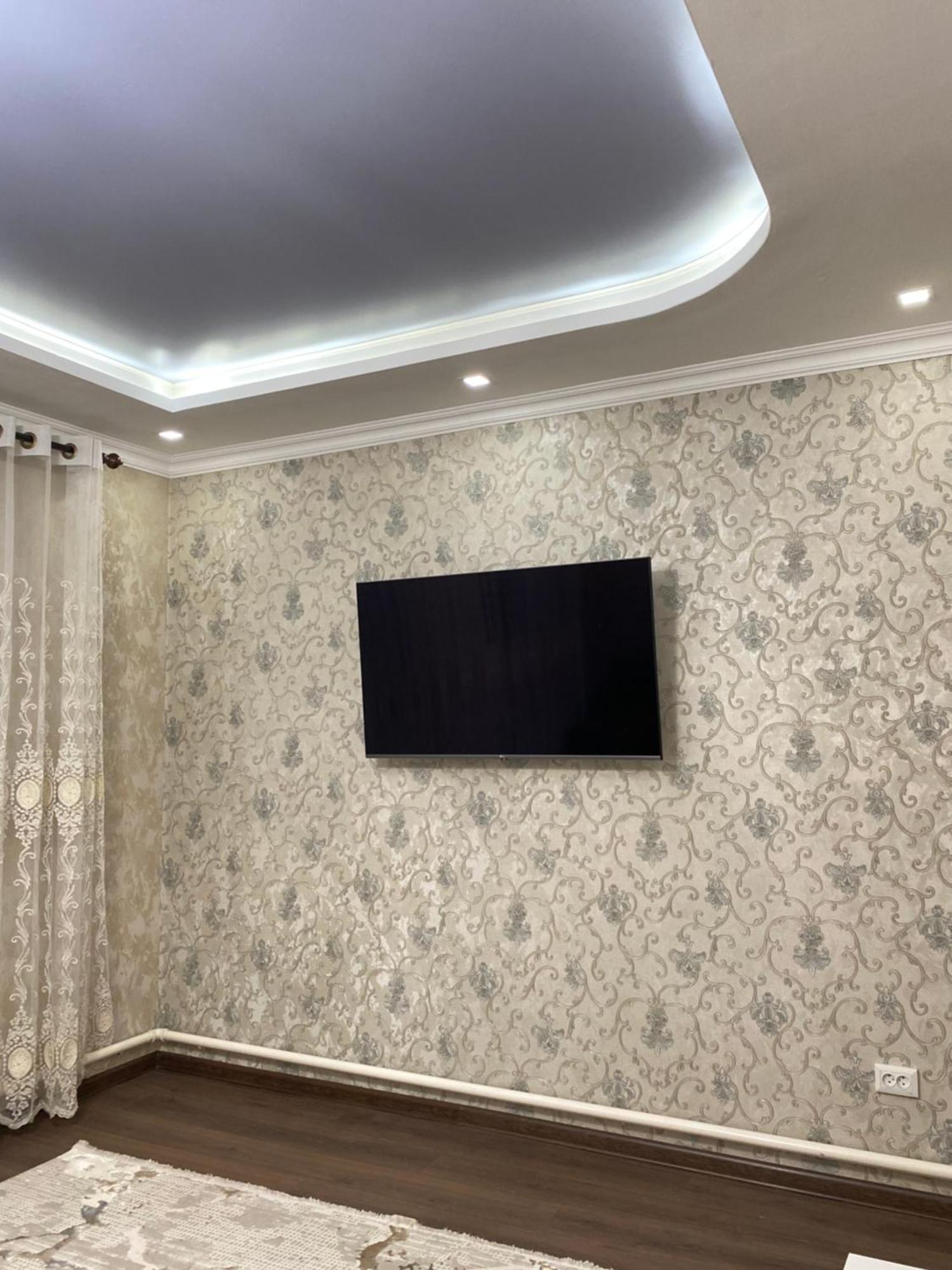 Guest House Glover カラコル エクステリア 写真
