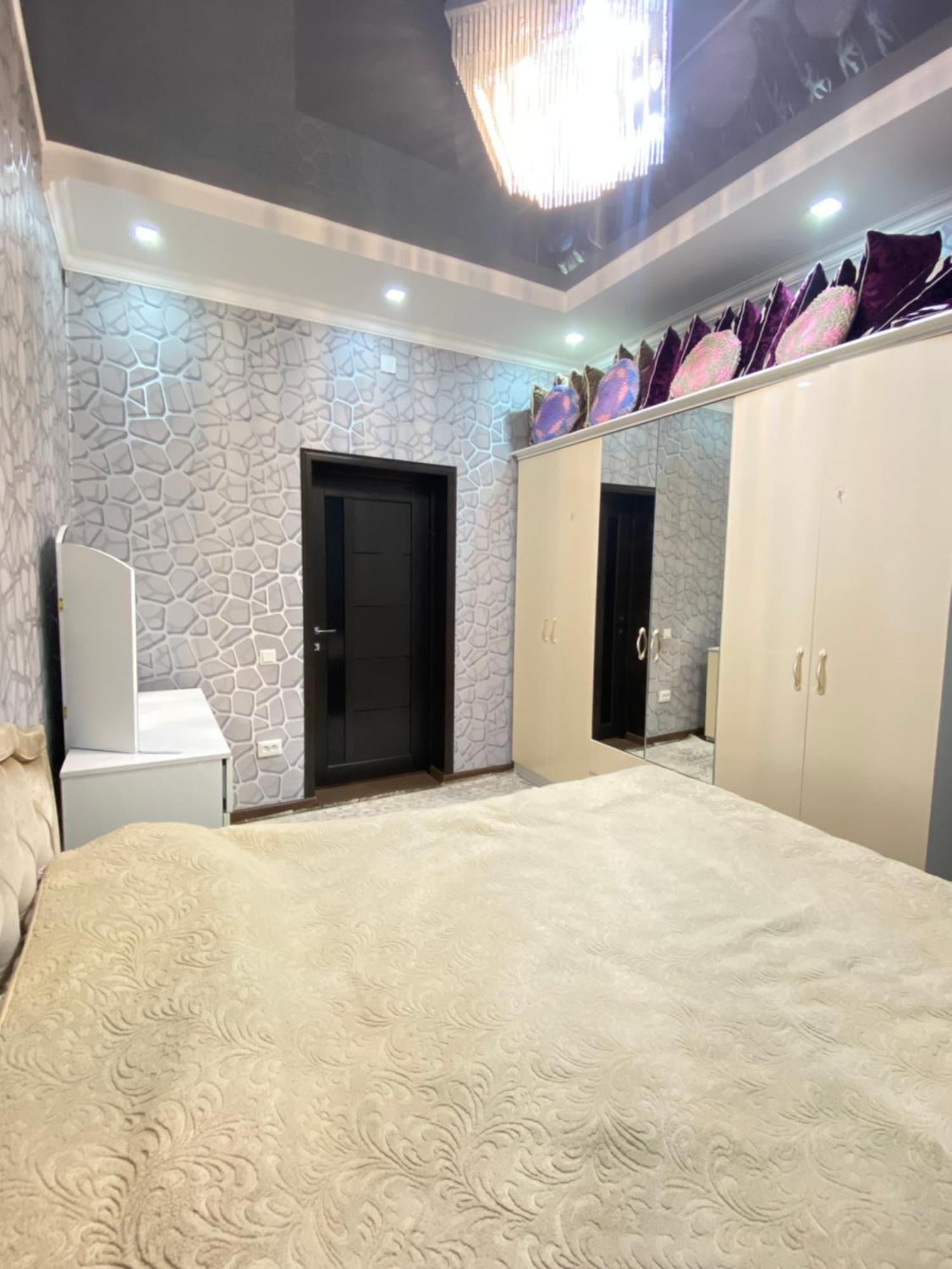 Guest House Glover カラコル エクステリア 写真